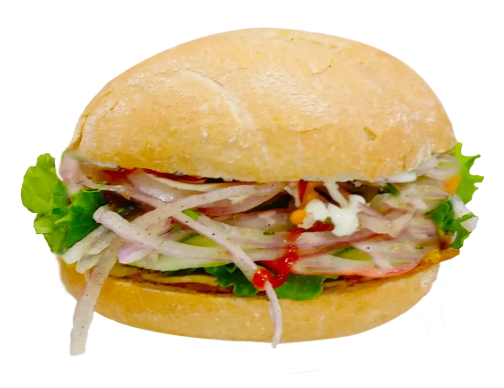 La Butifarra