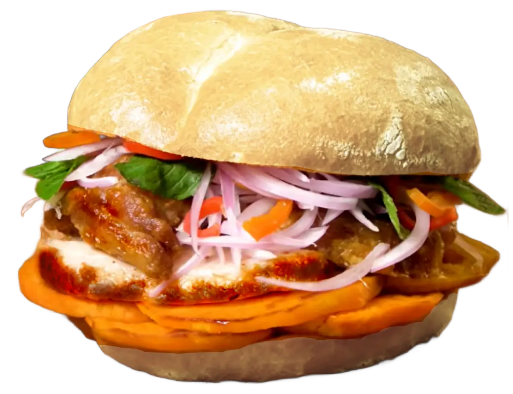 Chicharrón