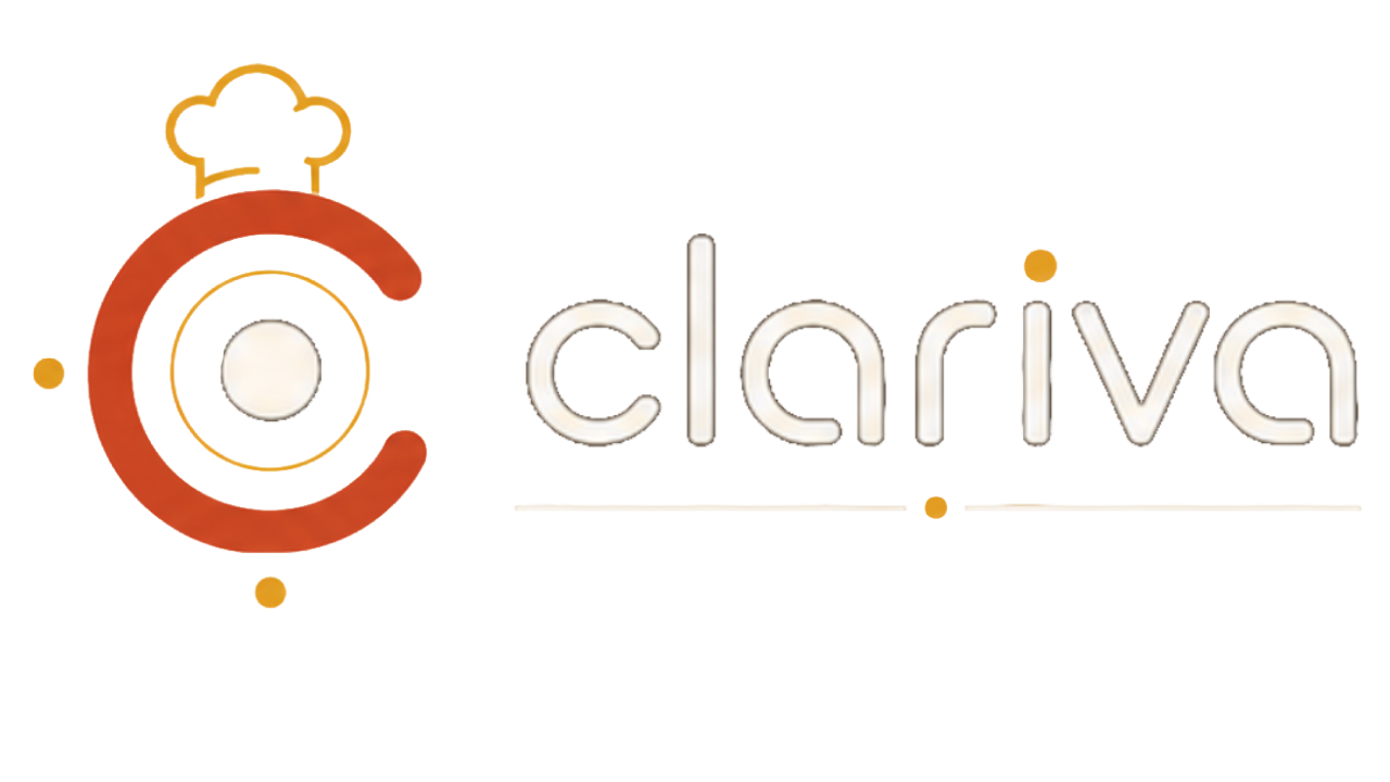 Clariva